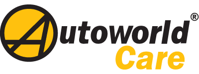 Autoworld Hub Pte Ltd