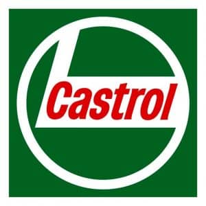 Castrol Transmax Dexron VI Mercon LV Automatic Transmission Fluid