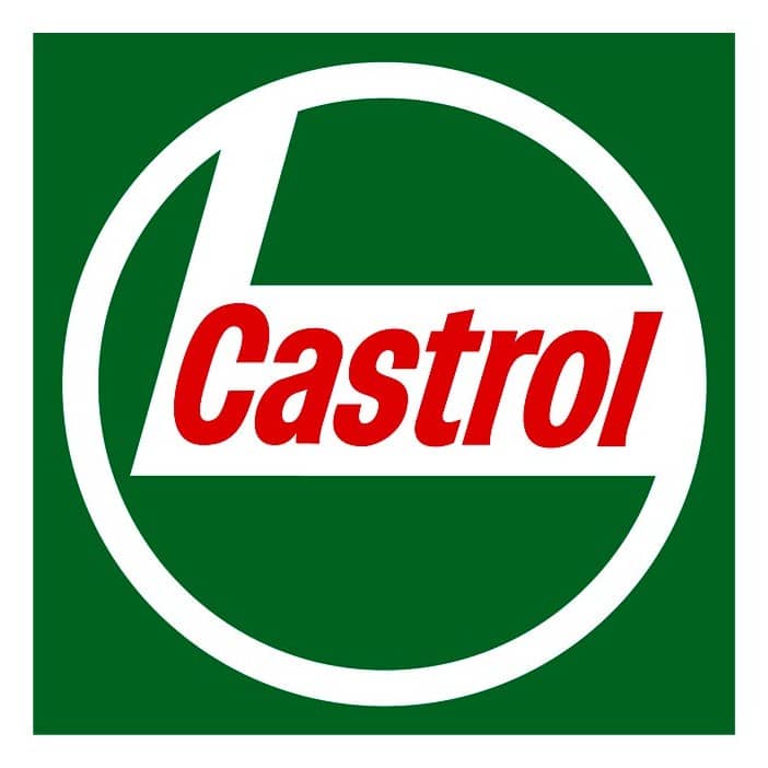 Castrol Transmax Dexron 6 Automatic Transmission Fluid 4L - 3381017 -  Castrol